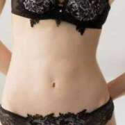 さき GET 錦糸町ティラミス（シンデレラグループ）