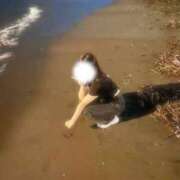 さき 22時から！！ 錦糸町ティラミス（シンデレラグループ）