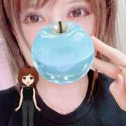 ヒメ日記 2025/07/21 14:40 投稿 かの 奥鉄オクテツ神奈川店（デリヘル市場グループ）