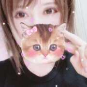 ヒメ日記 2025/07/21 23:10 投稿 かの 奥鉄オクテツ神奈川店（デリヘル市場グループ）