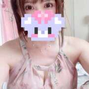 ヒメ日記 2025/07/22 11:00 投稿 かの 奥鉄オクテツ神奈川店（デリヘル市場グループ）