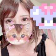 ヒメ日記 2025/07/28 11:00 投稿 かの 奥鉄オクテツ神奈川店（デリヘル市場グループ）