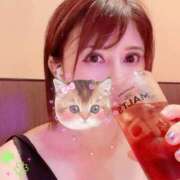 ヒメ日記 2025/08/07 06:10 投稿 かの 奥鉄オクテツ神奈川店（デリヘル市場グループ）