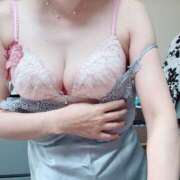 ヒメ日記 2025/08/09 21:30 投稿 かの 奥鉄オクテツ神奈川店（デリヘル市場グループ）