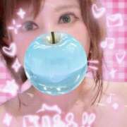 ヒメ日記 2025/08/13 19:05 投稿 かの 奥鉄オクテツ神奈川店（デリヘル市場グループ）