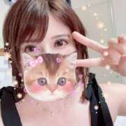 ヒメ日記 2025/08/15 20:20 投稿 かの 奥鉄オクテツ神奈川店（デリヘル市場グループ）