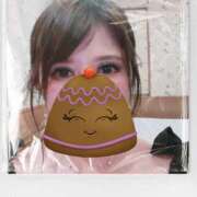 ヒメ日記 2025/08/20 13:40 投稿 かの 奥鉄オクテツ神奈川店（デリヘル市場グループ）