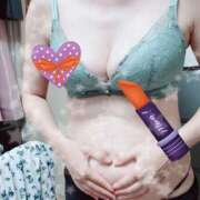 ヒメ日記 2025/08/21 20:20 投稿 かの 奥鉄オクテツ神奈川店（デリヘル市場グループ）