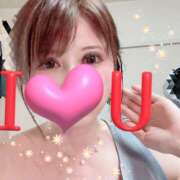 ヒメ日記 2025/08/22 16:15 投稿 かの 奥鉄オクテツ神奈川店（デリヘル市場グループ）