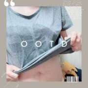 ヒメ日記 2025/08/24 09:15 投稿 かの 奥鉄オクテツ神奈川店（デリヘル市場グループ）