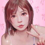 ヒメ日記 2025/08/25 08:45 投稿 かの 奥鉄オクテツ神奈川店（デリヘル市場グループ）