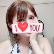 ヒメ日記 2025/08/25 15:20 投稿 かの 奥鉄オクテツ神奈川店（デリヘル市場グループ）