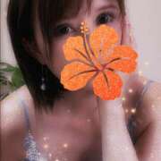 ヒメ日記 2025/08/28 14:30 投稿 かの 奥鉄オクテツ神奈川店（デリヘル市場グループ）