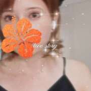 ヒメ日記 2025/08/30 13:00 投稿 かの 奥鉄オクテツ神奈川店（デリヘル市場グループ）