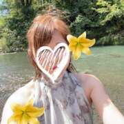 ヒメ日記 2025/09/05 04:10 投稿 かの 奥鉄オクテツ神奈川店（デリヘル市場グループ）