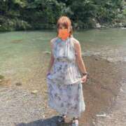 ヒメ日記 2025/09/05 09:30 投稿 かの 奥鉄オクテツ神奈川店（デリヘル市場グループ）