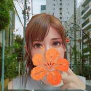 ヒメ日記 2025/09/06 20:30 投稿 かの 奥鉄オクテツ神奈川店（デリヘル市場グループ）