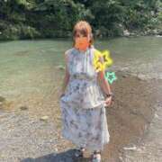 ヒメ日記 2025/09/07 11:20 投稿 かの 奥鉄オクテツ神奈川店（デリヘル市場グループ）