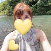 ヒメ日記 2025/09/07 22:00 投稿 かの 奥鉄オクテツ神奈川店（デリヘル市場グループ）