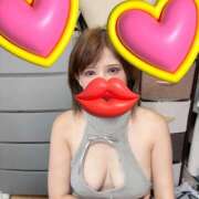 ヒメ日記 2025/09/09 12:50 投稿 かの 奥鉄オクテツ神奈川店（デリヘル市場グループ）