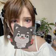 ヒメ日記 2025/09/14 10:30 投稿 かの 奥鉄オクテツ神奈川店（デリヘル市場グループ）