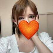 ヒメ日記 2025/09/25 09:10 投稿 かの 奥鉄オクテツ神奈川店（デリヘル市場グループ）