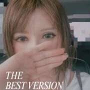 ヒメ日記 2025/10/02 15:50 投稿 かの 奥鉄オクテツ神奈川店（デリヘル市場グループ）