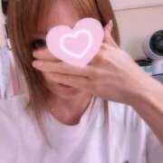 ヒメ日記 2025/10/05 11:30 投稿 かの 奥鉄オクテツ神奈川店（デリヘル市場グループ）