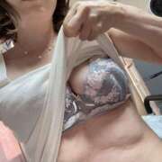 ヒメ日記 2025/10/06 07:00 投稿 かの 奥鉄オクテツ神奈川店（デリヘル市場グループ）