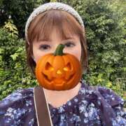 ヒメ日記 2025/10/12 14:50 投稿 かの 奥鉄オクテツ神奈川店（デリヘル市場グループ）