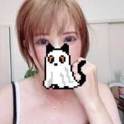 ヒメ日記 2025/10/13 11:00 投稿 かの 奥鉄オクテツ神奈川店（デリヘル市場グループ）