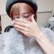 ヒメ日記 2025/10/26 12:20 投稿 かの 奥鉄オクテツ神奈川店（デリヘル市場グループ）