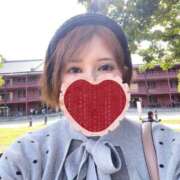 ヒメ日記 2025/10/30 13:50 投稿 かの 奥鉄オクテツ神奈川店（デリヘル市場グループ）