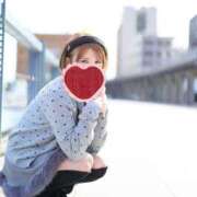 ヒメ日記 2025/10/30 20:00 投稿 かの 奥鉄オクテツ神奈川店（デリヘル市場グループ）