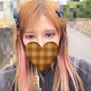 ヒメ日記 2025/11/09 16:00 投稿 かの 奥鉄オクテツ神奈川店（デリヘル市場グループ）