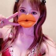 ヒメ日記 2025/11/09 18:40 投稿 かの 奥鉄オクテツ神奈川店（デリヘル市場グループ）