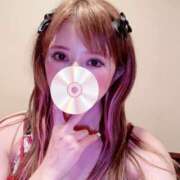 かの 19日11時から 奥鉄オクテツ神奈川店（デリヘル市場グループ）