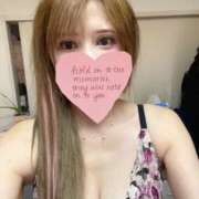 かの おはようございます。 奥鉄オクテツ神奈川店（デリヘル市場グループ）