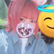 深津【ふかつ】 初出勤です！ 丸妻 西船橋店