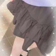 深津【ふかつ】 本日もよろしくお願いします！ 丸妻 西船橋店