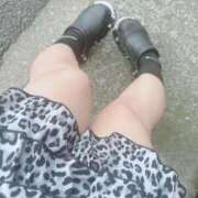 深津【ふかつ】 今日も 丸妻 西船橋店