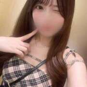 ヒメ日記 2025/08/01 23:50 投稿 とわ コートダジュール