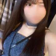 ヒメ日記 2025/08/14 00:07 投稿 とわ コートダジュール