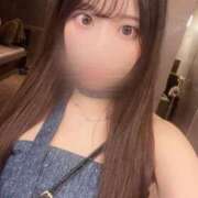 ヒメ日記 2025/08/16 13:36 投稿 とわ コートダジュール