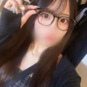 ヒメ日記 2025/08/18 13:46 投稿 とわ コートダジュール