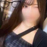 とわ ちなみにレンズはない コートダジュール