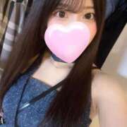 とわ 退勤🤍 コートダジュール