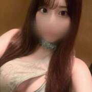 とわ います♡ コートダジュール