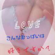 ネネ 戻りました しゅうかつ倶楽部