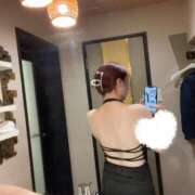 ヒメ日記 2025/06/24 20:30 投稿 ゆな 多恋人倶楽部（山口）